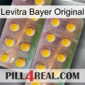 Levitra Bayer Original new10